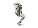 Presser foot for eyelet embroidery set £27.50