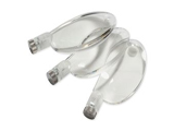 Special sewing accessories Magnifying lens set £52.50